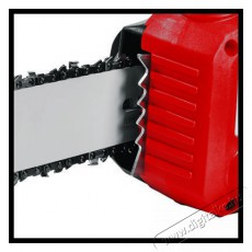 Einhell GE-LC 36/35 LI-SOLO láncfűrész Háztartás / Otthon / Kültér - Kültér / kerti termék / grill - Láncfűrész - 352386
