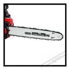 Einhell GE-LC 36/35 LI-SOLO láncfűrész Háztartás / Otthon / Kültér - Kültér / kerti termék / grill - Láncfűrész - 352386