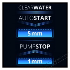 Einhell GE-SP 4390 N-A LL ECO b&uacute;v&aacute;rszivatty&uacute; H&aacute;ztart&aacute;s / Otthon / K&uuml;lt&eacute;r - K&uuml;lt&eacute;r / kerti term&eacute;k / grill - Szivatty&uacute; - 352396