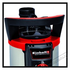 Einhell GE-SP 4390 N-A LL ECO b&uacute;v&aacute;rszivatty&uacute; H&aacute;ztart&aacute;s / Otthon / K&uuml;lt&eacute;r - K&uuml;lt&eacute;r / kerti term&eacute;k / grill - Szivatty&uacute; - 352396