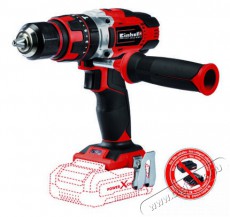 Einhell TE-CD 18/48 LI-I-SOLO F&Uacute;R&Oacute;-CSAVAROZ&Oacute; H&aacute;ztart&aacute;s / Otthon / K&uuml;lt&eacute;r - Szersz&aacute;m - F&uacute;r&oacute; / f&uacute;r&oacute;kalap&aacute;cs - 352575