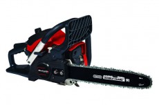 Einhell GC-PC 1335/1 I benzines láncfűrész Háztartás / Otthon / Kültér - Kültér / kerti termék / grill - Láncfűrész - 378307