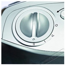 Einhell KHO 1500 hősugárzó Háztartás / Otthon / Kültér - Fűtés - Hősugárzó / fűtőtest - 378308