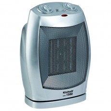 Einhell KHO 1500 hősugárzó Háztartás / Otthon / Kültér - Fűtés - Hősugárzó / fűtőtest - 378308