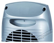 Einhell KHO 1500 hősugárzó Háztartás / Otthon / Kültér - Fűtés - Hősugárzó / fűtőtest - 378308