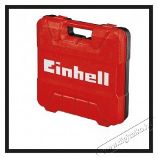 Einhell TC-PN 50 sűitett levegős tűzőgép Háztartás / Otthon / Kültér - Szerszám - Egyéb szerszám - 378310