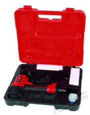 Einhell TC-PN 50 sűitett levegős tűzőgép Háztartás / Otthon / Kültér - Szerszám - Egyéb szerszám - 378310