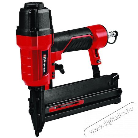 Einhell TC-PN 50 sűitett levegős tűzőgép Háztartás / Otthon / Kültér - Szerszám - Egyéb szerszám - 378310