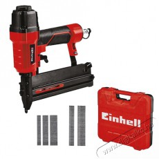 Einhell TC-PN 50 sűitett levegős tűzőgép Háztartás / Otthon / Kültér - Szerszám - Egyéb szerszám - 378310