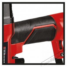 Einhell TC-PN 50 sűitett levegős tűzőgép Háztartás / Otthon / Kültér - Szerszám - Egyéb szerszám - 378310