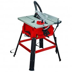 Einhell TC-TS 2025/3 ECO asztali körfűrész Háztartás / Otthon / Kültér - Szerszám - Kör / dekopír / szúró fűrész - 378313
