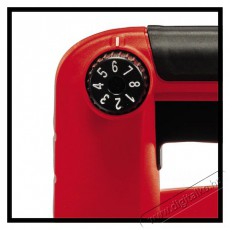 Einhell GE-US 18 li solo univerzális szóró Háztartás / Otthon / Kültér - Kültér / kerti termék / grill - Kültéri / kerti szerszám - 378278