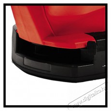 Einhell GE-US 18 li solo univerzális szóró Háztartás / Otthon / Kültér - Kültér / kerti termék / grill - Kültéri / kerti szerszám - 378278