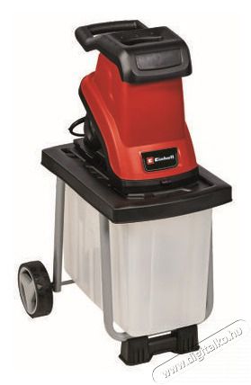 Einhell GC-KS 2540 CB ÁGAPRÍTÓ Háztartás / Otthon / Kültér - Kültér / kerti termék / grill - Kültéri / kerti szerszám - 379400