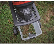 Einhell GC-KS 2540 CB ÁGAPRÍTÓ Háztartás / Otthon / Kültér - Kültér / kerti termék / grill - Kültéri / kerti szerszám - 379400