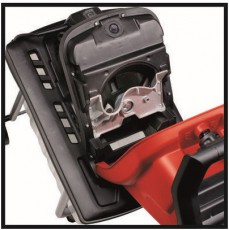Einhell GC-KS 2540 CB ÁGAPRÍTÓ Háztartás / Otthon / Kültér - Kültér / kerti termék / grill - Kültéri / kerti szerszám - 379400
