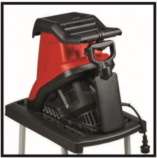 Einhell GC-KS 2540 CB ÁGAPRÍTÓ Háztartás / Otthon / Kültér - Kültér / kerti termék / grill - Kültéri / kerti szerszám - 379400