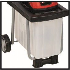 Einhell GC-KS 2540 CB ÁGAPRÍTÓ Háztartás / Otthon / Kültér - Kültér / kerti termék / grill - Kültéri / kerti szerszám - 379400