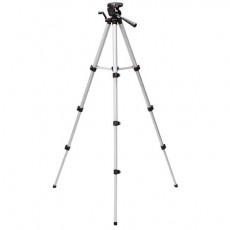Einhell 2270115 Tripod háromlábú állvány Fotó-Videó kiegészítők - Állvány - Tripod állvány - 379562
