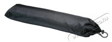 Einhell 2270115 Tripod háromlábú állvány Fotó-Videó kiegészítők - Állvány - Tripod állvány - 379562