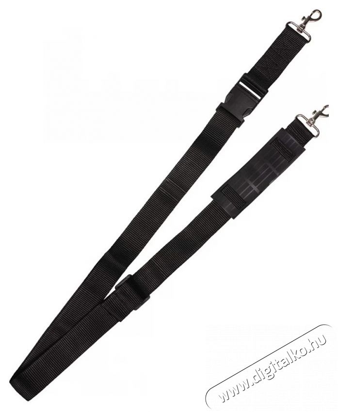 Einhell 3410585 PXC GC-HH 18/45 Li T-Solo akku és töltő nélkül akkumulátoros magassági sövényvágó Háztartás / Otthon / Kültér - Kültér / kerti termék / grill - Sövény / kézi fű és lomb vágó - 379563