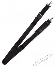 Einhell 3410585 PXC GC-HH 18/45 Li T-Solo akku és töltő nélkül akkumulátoros magassági sövényvágó Háztartás / Otthon / Kültér - Kültér / kerti termék / grill - Sövény / kézi fű és lomb vágó - 379563