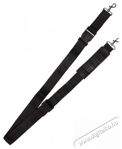 Einhell 3410585 PXC GC-HH 18/45 Li T-Solo akku és töltő nélkül akkumulátoros magassági sövényvágó Háztartás / Otthon / Kültér - Kültér / kerti termék / grill - Sövény / kézi fű és lomb vágó - 379563