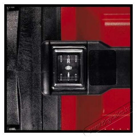 Einhell 4180400 PXC AQUINNA Solo akku és töltő nélkül akkumulátoros kerti szivattyú Háztartás / Otthon / Kültér - Kültér / kerti termék / grill - Szivattyú - 379565