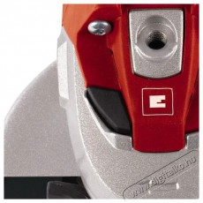 Einhell 4430850 TE-AG 115 elektromos sarokcsiszoló Háztartás / Otthon / Kültér - Szerszám - Csiszoló gép - 379567