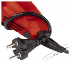 Einhell 4430850 TE-AG 115 elektromos sarokcsiszoló Háztartás / Otthon / Kültér - Szerszám - Csiszoló gép - 379567