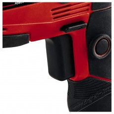 Einhell 4513960 PXC TC-ID 18 Li-Solo akku és töltő nélkül akkumulátoros fúrókalapács Háztartás / Otthon / Kültér - Szerszám - Fúró / fúrókalapács - 379572