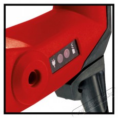 Einhell TE-RH 32 4F fúrókalapács Háztartás / Otthon / Kültér - Szerszám - Fúró / fúrókalapács - 379580