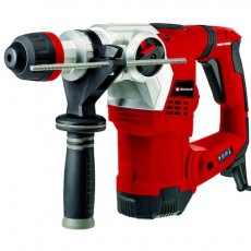 Einhell TE-RH 32 4F fúrókalapács Háztartás / Otthon / Kültér - Szerszám - Fúró / fúrókalapács - 379580