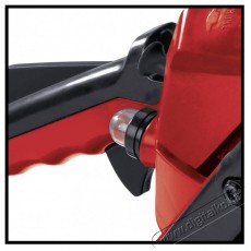 Einhell GC-PC 1435 I TC benzines láncfűrész Háztartás / Otthon / Kültér - Kültér / kerti termék / grill - Láncfűrész - 383482