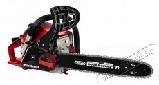 Einhell GC-PC 1435 I TC benzines láncfűrész Háztartás / Otthon / Kültér - Kültér / kerti termék / grill - Láncfűrész - 383482