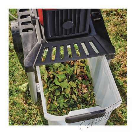 Einhell GC-RS 60 CB &aacute;gapr&iacute;t&oacute; H&aacute;ztart&aacute;s / Otthon / K&uuml;lt&eacute;r - K&uuml;lt&eacute;r / kerti term&eacute;k / grill - K&uuml;lt&eacute;ri / kerti szersz&aacute;m - 383487