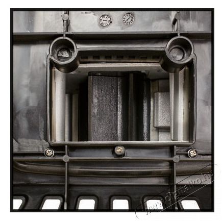 Einhell GC-RS 60 CB &aacute;gapr&iacute;t&oacute; H&aacute;ztart&aacute;s / Otthon / K&uuml;lt&eacute;r - K&uuml;lt&eacute;r / kerti term&eacute;k / grill - K&uuml;lt&eacute;ri / kerti szersz&aacute;m - 383487