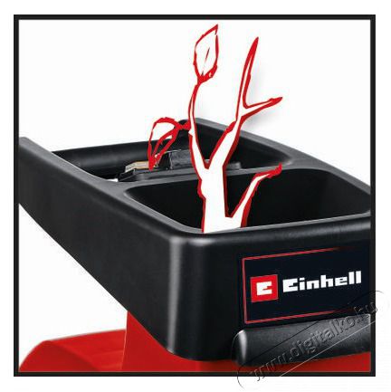 Einhell GC-RS 60 CB &aacute;gapr&iacute;t&oacute; H&aacute;ztart&aacute;s / Otthon / K&uuml;lt&eacute;r - K&uuml;lt&eacute;r / kerti term&eacute;k / grill - K&uuml;lt&eacute;ri / kerti szersz&aacute;m - 383487