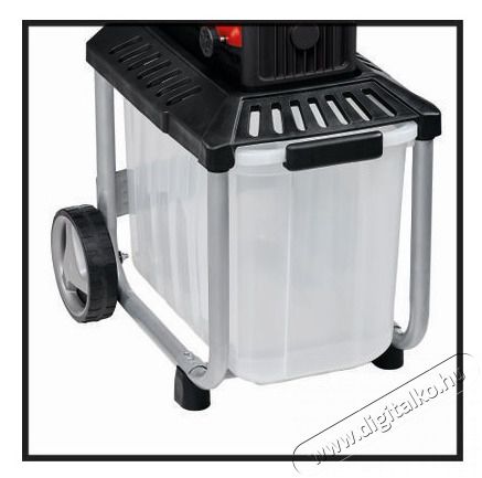 Einhell GC-RS 60 CB &aacute;gapr&iacute;t&oacute; H&aacute;ztart&aacute;s / Otthon / K&uuml;lt&eacute;r - K&uuml;lt&eacute;r / kerti term&eacute;k / grill - K&uuml;lt&eacute;ri / kerti szersz&aacute;m - 383487