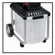 Einhell GC-RS 60 CB &aacute;gapr&iacute;t&oacute; H&aacute;ztart&aacute;s / Otthon / K&uuml;lt&eacute;r - K&uuml;lt&eacute;r / kerti term&eacute;k / grill - K&uuml;lt&eacute;ri / kerti szersz&aacute;m - 383487