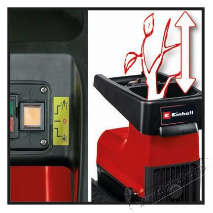 Einhell GC-RS 60 CB &aacute;gapr&iacute;t&oacute; H&aacute;ztart&aacute;s / Otthon / K&uuml;lt&eacute;r - K&uuml;lt&eacute;r / kerti term&eacute;k / grill - K&uuml;lt&eacute;ri / kerti szersz&aacute;m - 383487