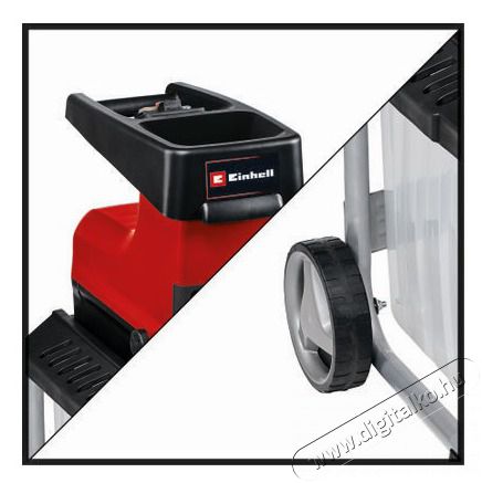 Einhell GC-RS 60 CB &aacute;gapr&iacute;t&oacute; H&aacute;ztart&aacute;s / Otthon / K&uuml;lt&eacute;r - K&uuml;lt&eacute;r / kerti term&eacute;k / grill - K&uuml;lt&eacute;ri / kerti szersz&aacute;m - 383487