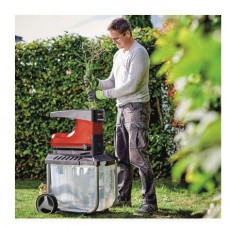 Einhell GC-RS 60 CB &aacute;gapr&iacute;t&oacute; H&aacute;ztart&aacute;s / Otthon / K&uuml;lt&eacute;r - K&uuml;lt&eacute;r / kerti term&eacute;k / grill - K&uuml;lt&eacute;ri / kerti szersz&aacute;m - 383487