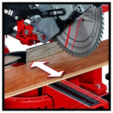Einhell TC-SM 254 asztali g&eacute;rv&aacute;g&oacute; &Uacute;jdons&aacute;gok - Legfrissebb term&eacute;kek - 383492