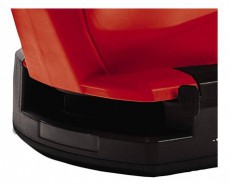 Einhell 3415410 PXC GE-US 18 Li-Solo akku és töltő nélkül univerzális szóró Háztartás / Otthon / Kültér - Kültér / kerti termék / grill - Egyéb kerti gép - 386214