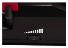 Einhell 3415410 PXC GE-US 18 Li-Solo akku és töltő nélkül univerzális szóró Háztartás / Otthon / Kültér - Kültér / kerti termék / grill - Egyéb kerti gép - 386214