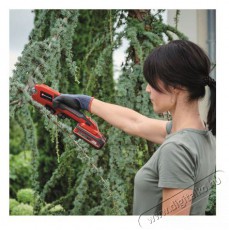 Einhell 3408300 PXC GE-LS 18 Li-Solo akku és töltő nélkül akkumulátoros metszőolló Háztartás / Otthon / Kültér - Szerszám - Egyéb szerszám - 386755