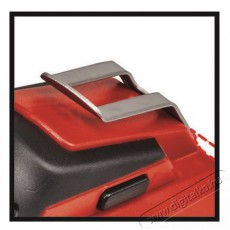 Einhell 3408300 PXC GE-LS 18 Li-Solo akku és töltő nélkül akkumulátoros metszőolló Háztartás / Otthon / Kültér - Szerszám - Egyéb szerszám - 386755