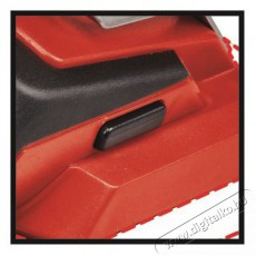 Einhell 3408300 PXC GE-LS 18 Li-Solo akku és töltő nélkül akkumulátoros metszőolló Háztartás / Otthon / Kültér - Szerszám - Egyéb szerszám - 386755