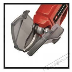 Einhell 3408300 PXC GE-LS 18 Li-Solo akku és töltő nélkül akkumulátoros metszőolló Háztartás / Otthon / Kültér - Szerszám - Egyéb szerszám - 386755
